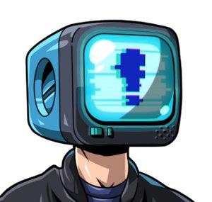 JVHub