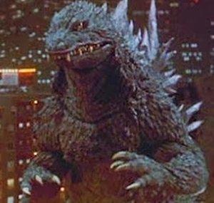 KaijuWarlordKing