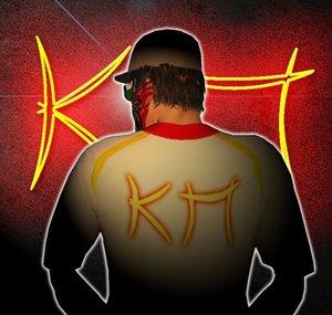 Kaiser Morales HD