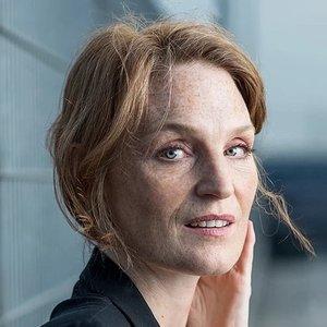 Katja Lechthaler
