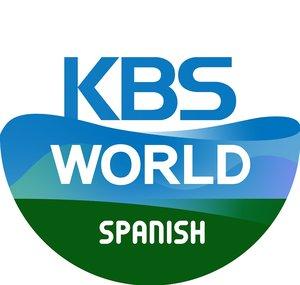 KBS WORLD Spanish