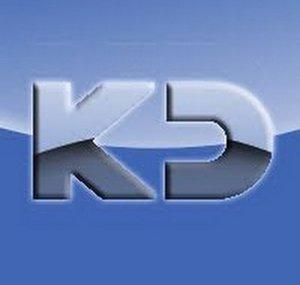 KDNewage