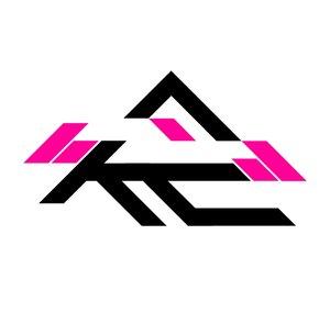 Kiken Corporation