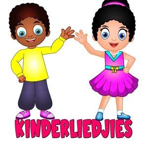 Kinderliedjies