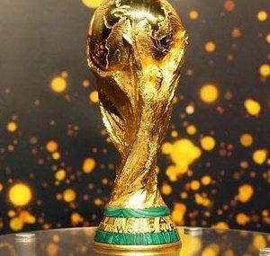 KINGofSOCCERhistory