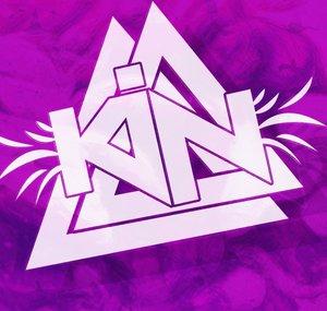 KinRevelations