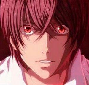 Kira Pooper