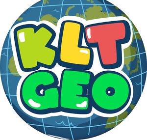 KLT Geography