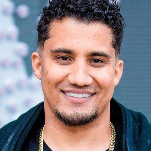 KondZilla