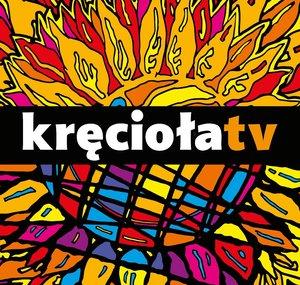 KręciołaTV