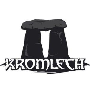 Kromlech Miniatures