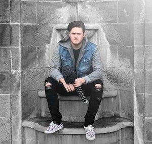 Kyle McGran