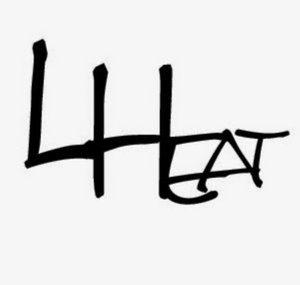 L Heat
