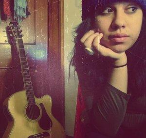 LanaRaeMusic