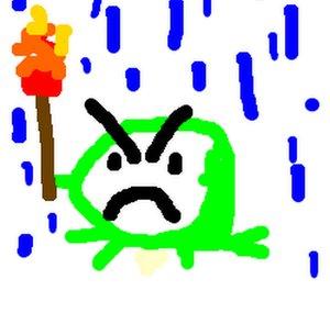 lapood