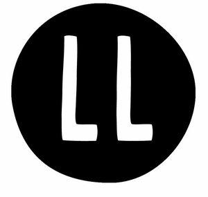 Lauscherlounge