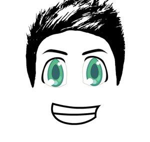 LegendaryAiden