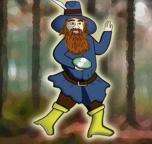 LegoSoup Pabloska Edububbu (LegoSoup96)