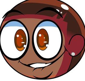 LennesterEXP