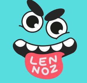 LENNOZ