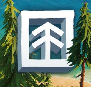 Len's Island