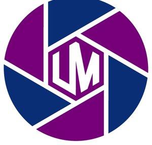 Lens Media - Foto & Video