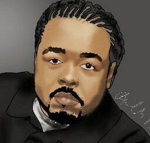 Leonard Green Jr