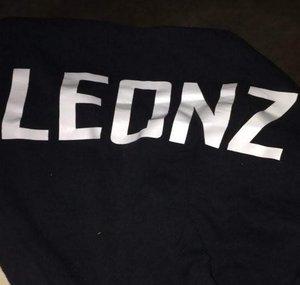 Leoonz