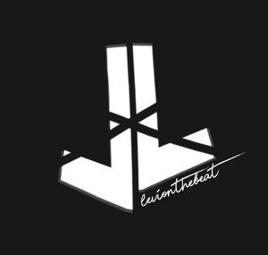levionthebeat