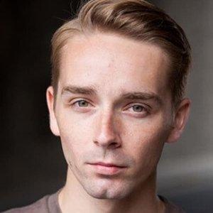 Liam Mower