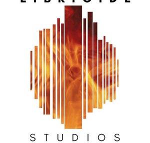 Libricide Studios