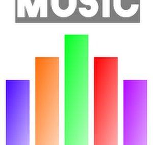 LiesieMusic