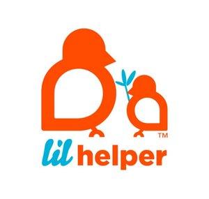 Lil Helper