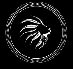 Lion of Judah