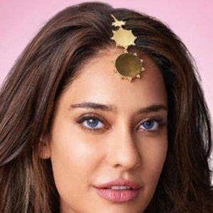 Lisa Haydon