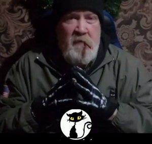 Living History's Mysteries