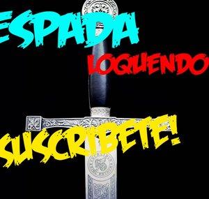 Los Espada