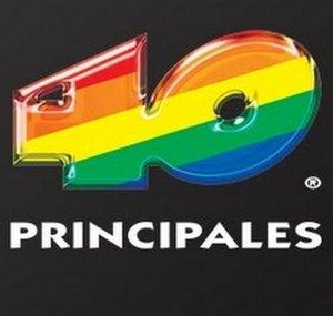 los40mx
