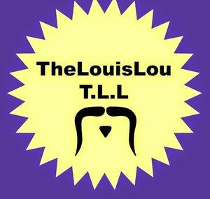 Louis Lou