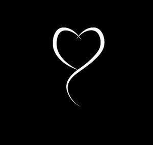 L.O.V.E NATION