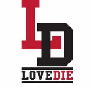 LoveDieTV