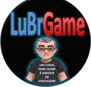 LuBr Game