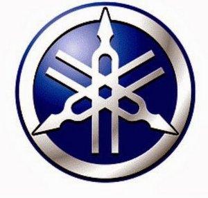 lukashb