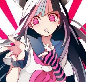 Luxu「Z」