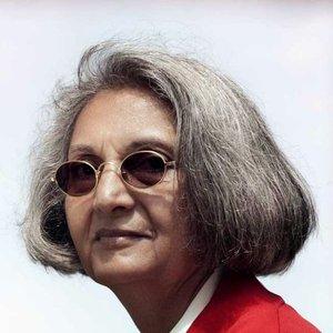 Ma Anand Sheela