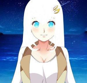Maela