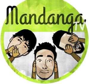 Mandanga TV