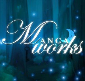 MangaWorksStudio