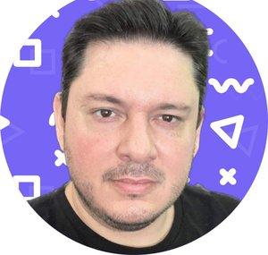 Marco Giroto