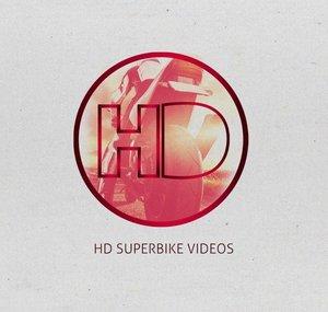 Mariano Montes | HDsuperbikeVideos™